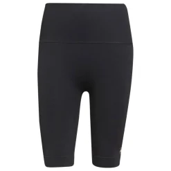Formotion Sculpt High Rise Tights
