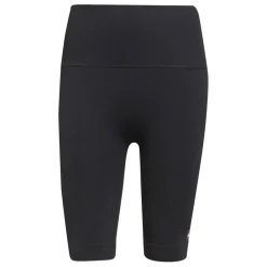 Formotion Sculpt High Rise Tights