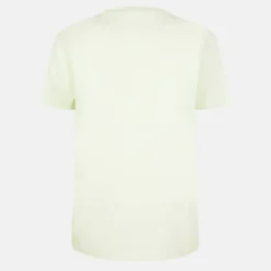 Forstal Boyfriend T-Shirt Ladies
