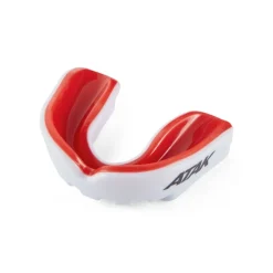 Fortis Gel Mouthguard Junior