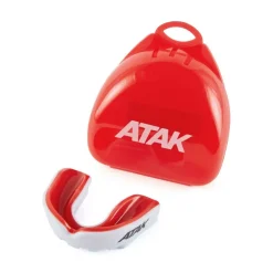 Fortis Gel Mouthguard Senior