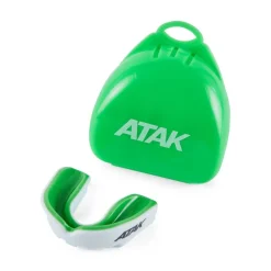 Fortis Gel Mouthguard Senior