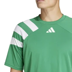 Fortore 23 Football Shirt Mens