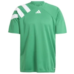 Fortore 23 Football Shirt Mens