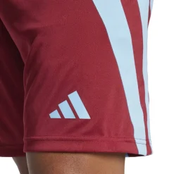 Fortore 23 Shorts Mens