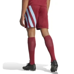 Fortore 23 Shorts Mens