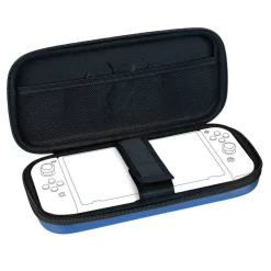 Fox Case for Nintendo Switch
