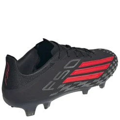 F50 Pro Adults Firm Ground Football Boots