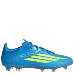 F50 Pro Adults Firm Ground Football Boots