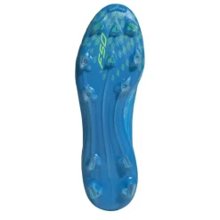 F50 Pro Adults Firm Ground Football Boots
