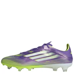F50 Pro Adults Firm Ground Football Boots