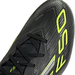 F50 Pro Adults Firm Ground Football Boots
