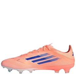 F50 Pro Adults Firm Ground Football Boots