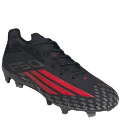 F50 Pro Adults Firm Ground Football Boots