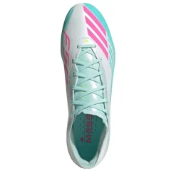 F50 Pro Adults Firm Ground Football Boots