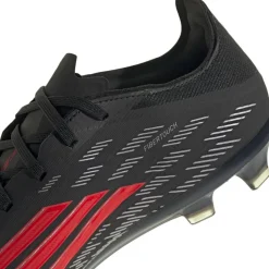 F50 Pro Adults Firm Ground Football Boots