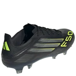 F50 Pro Adults Firm Ground Football Boots
