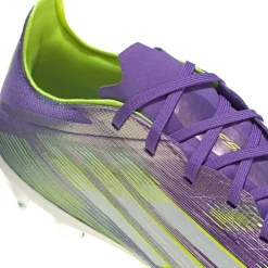 F50 Pro Adults Firm Ground Football Boots