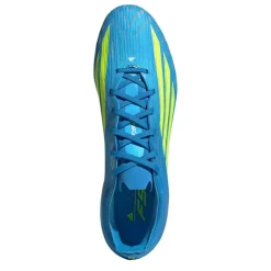 F50 Pro Adults Firm Ground Football Boots