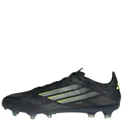 F50 Pro Adults Firm Ground Football Boots