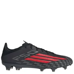 F50 Pro Adults Firm Ground Football Boots