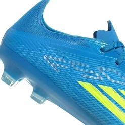 F50 Pro Adults Firm Ground Football Boots