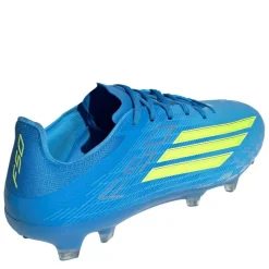 F50 Pro Adults Firm Ground Football Boots