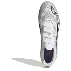 F50 Pro Adults Firm Ground Football Boots