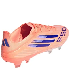 F50 Pro Adults Firm Ground Football Boots
