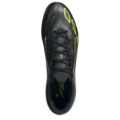 F50 Pro Adults Firm Ground Football Boots