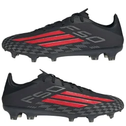 F50 Pro Adults Firm Ground Football Boots
