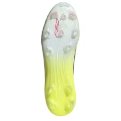 F50 Pro Adults Firm Ground Football Boots