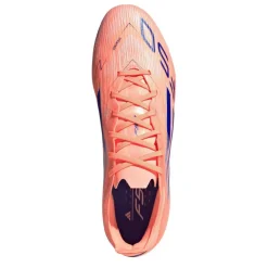 F50 Pro Adults Firm Ground Football Boots