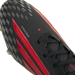 F50 Pro Adults Firm Ground Football Boots