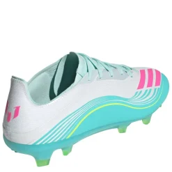 F50 Pro Adults Firm Ground Football Boots