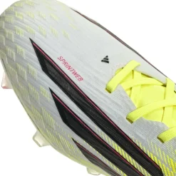 F50 Pro Adults Firm Ground Football Boots