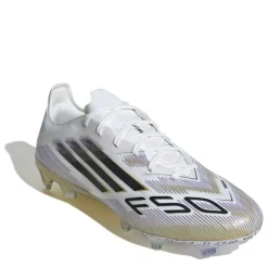 F50 Pro Adults Firm Ground Football Boots