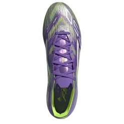 F50 Pro Adults Firm Ground Football Boots