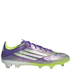 F50 Pro Adults Firm Ground Football Boots