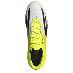 F50 Pro Adults Firm Ground Football Boots