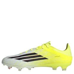 F50 Pro Adults Firm Ground Football Boots