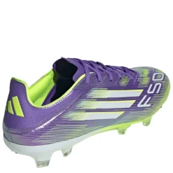 F50 Pro Adults Firm Ground Football Boots