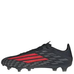 F50 Pro Adults Firm Ground Football Boots