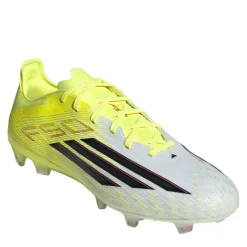 F50 Pro Adults Firm Ground Football Boots