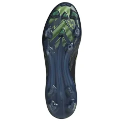 F50 Pro Adults Firm Ground Football Boots