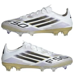 F50 Pro Adults Firm Ground Football Boots