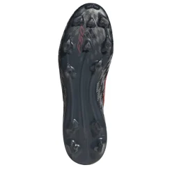 F50 Pro Adults Firm Ground Football Boots