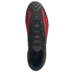 F50 Pro Adults Firm Ground Football Boots
