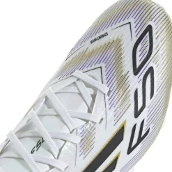 F50 Pro Adults Firm Ground Football Boots