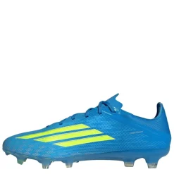 F50 Pro Adults Firm Ground Football Boots